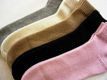 cashmere socks photo1 ptyswwf