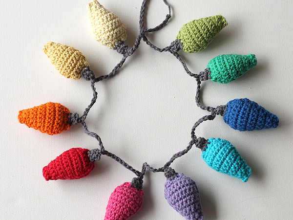 christmas crochet christmas is almost here, and what better way to get in the holiday mmfxoqj