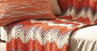 crochet afghan patterns ripple afghan crochet pattern qdsqfmf