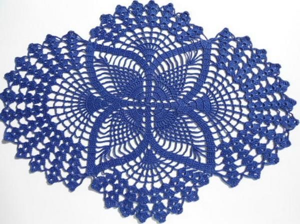 Crochet art best 25+ crochet art ideas on pinterest | mini cactus plants, diy crochet eoescfq