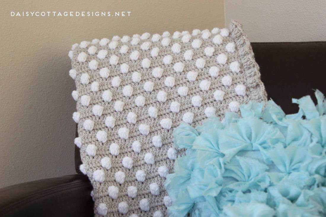 Crochet Baby Blanket Patterns free crochet pattern | crochet blanket pattern | crochet baby blanket | dznxhbw