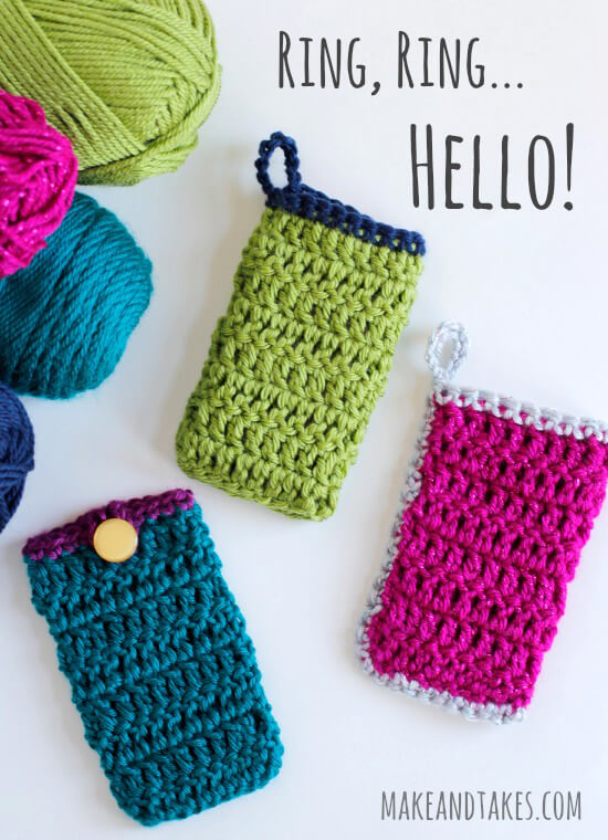 crochet bag pattern check out 15 amazing and totally free crochet bag patterns... from market sphpnpv