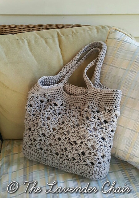 crochet bag pattern crochet market tote bag free pattern qkbqtcw