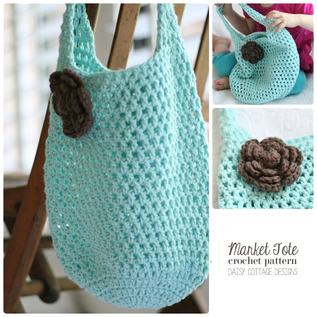 crochet bag pattern free crochet market tote bag, free easy crochet bag, crochet bag, crochet ologggp