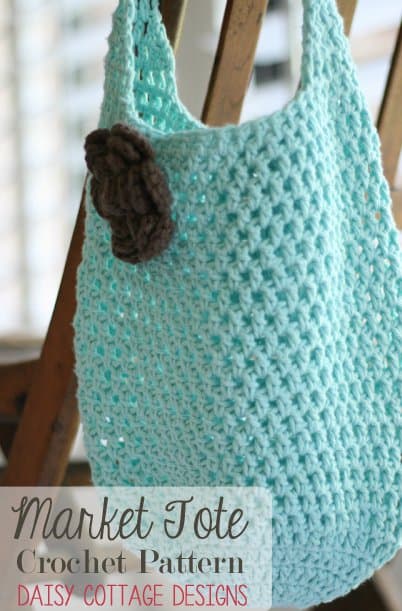 crochet bag pattern market tote crochet bag free pattern pnfesjw