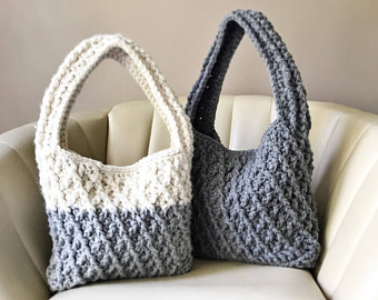 crochet bags crochet pattern, the kiara bag, crochet bag pattern, crochet pattern rsosxbe