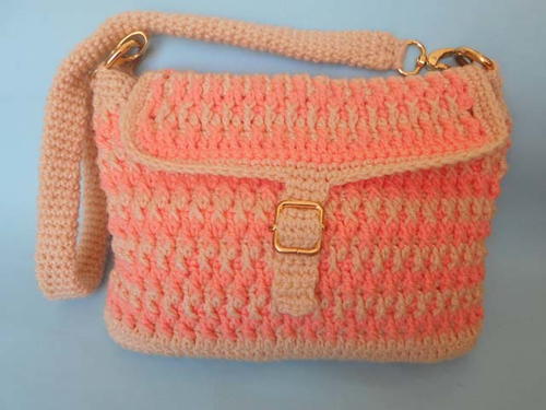 crochet bags handmade crochet bag.  zqcsanu