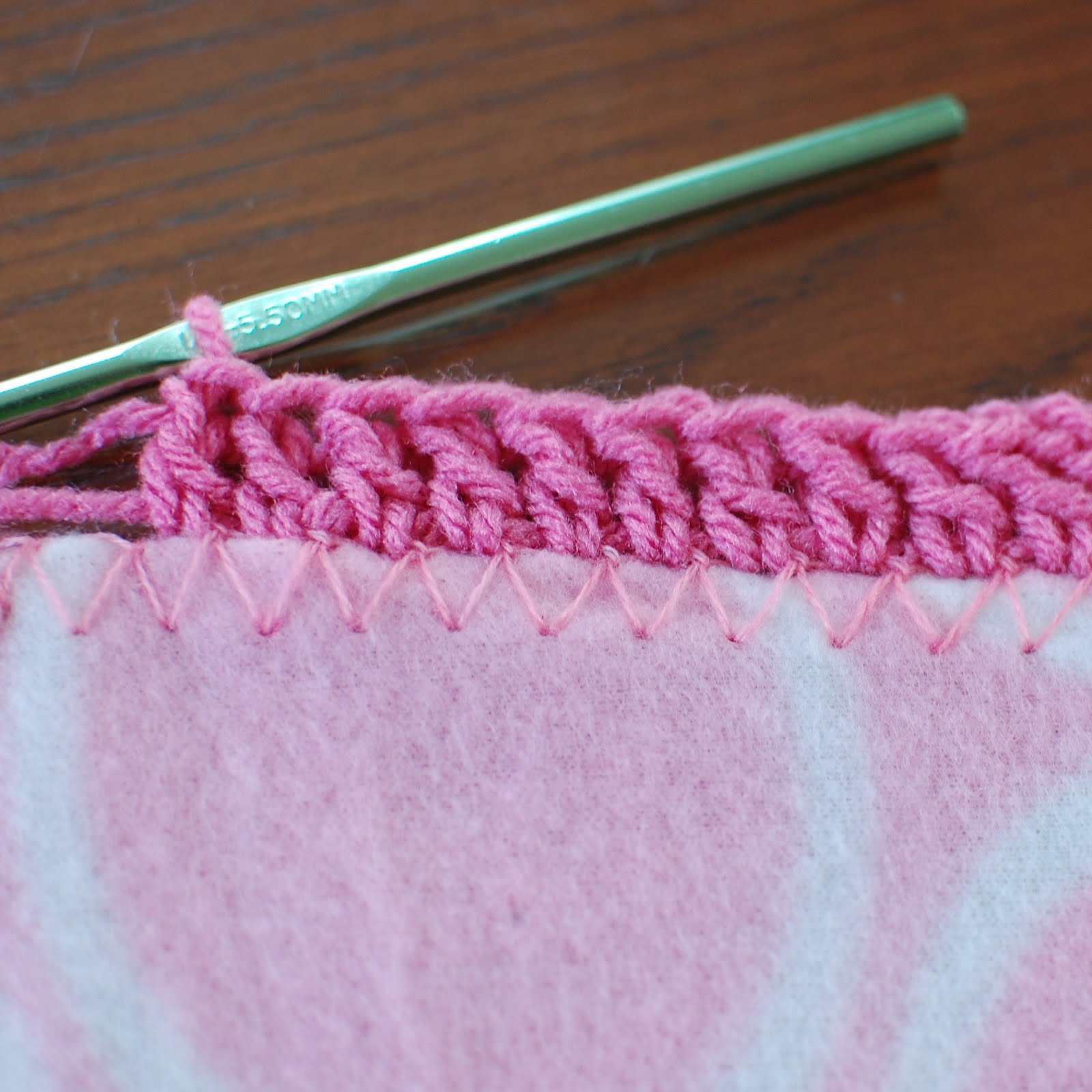 crochet blanket edging crochet edging patterns asimidk