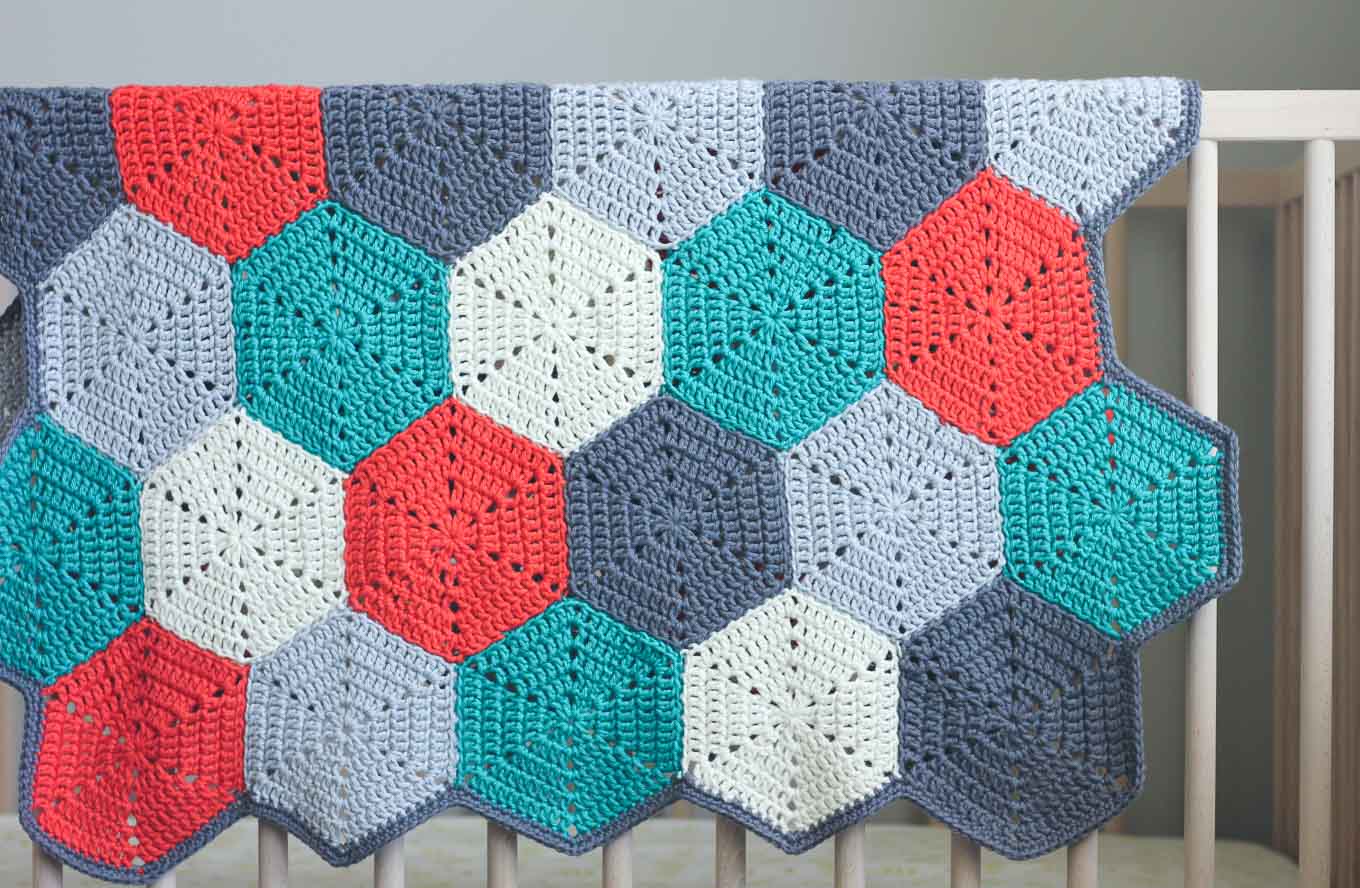 crochet blanket this free crochet afghan pattern is customizable, so you can use it to ltfhtam