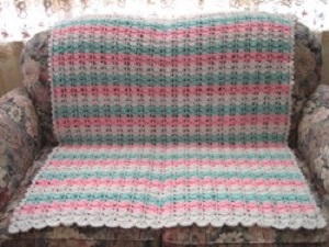crochet blankets babys first crochet blanket pattern mwodfet