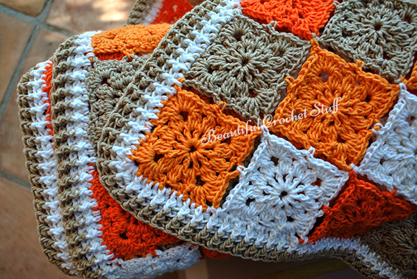 crochet blankets crochet blanket free pattern vjxhvcl