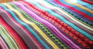 crochet blankets rainbow sampler crochet blanket pattern rnmyyvw