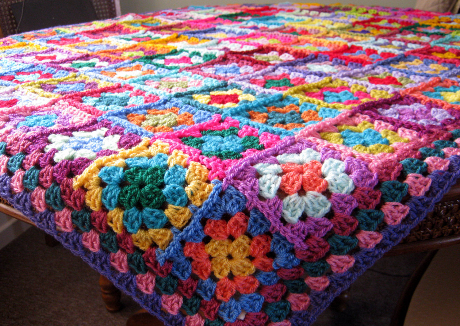 crochet blankets unique crochet blanket related items etsy zllukrb