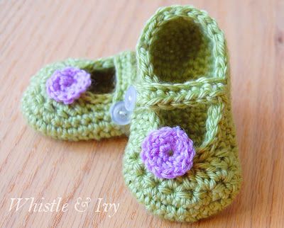 crochet booties 40+ adorable and free crochet baby booties patterns --u003e little dot mary wpqkjge