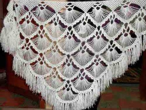 crochet designs crochet shawl| free |simplicity patterns|152 vqsfltl