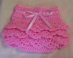 Crochet diaper cover pattern baby diaper cover crochet patterns lozunhy