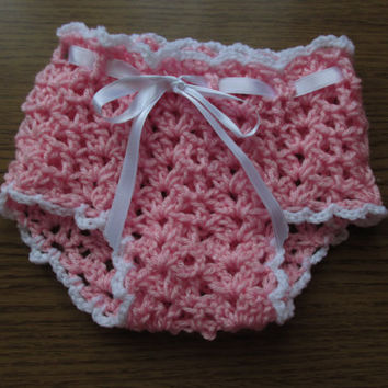 Crochet diaper cover pattern crochet diaper cover pattern , girl diaper cover, baby girl diaper cover brutjtq