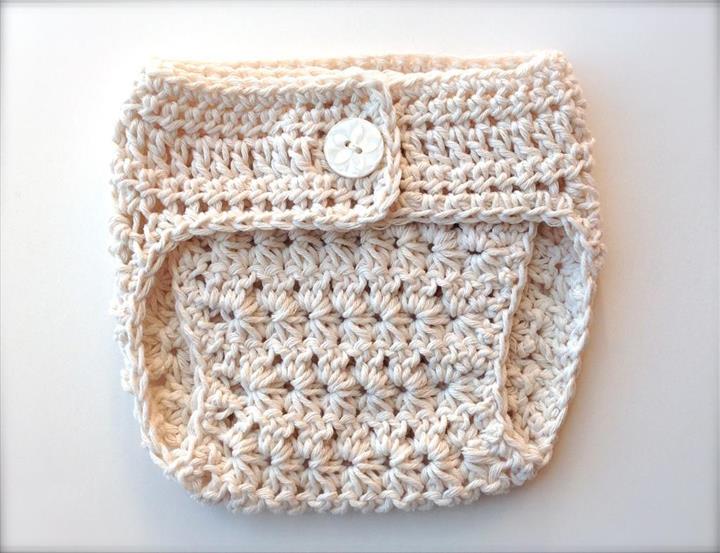 Crochet diaper cover pattern star stitch crochet diaper cover pattern: albesbi oapowlu