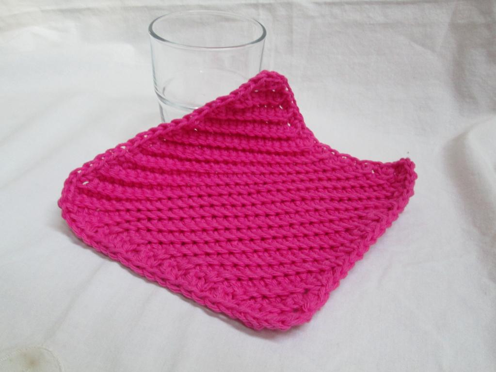 crochet dishcloth valley dishcloth free crochet pattern nzmfkaa