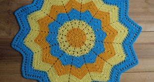 crochet doilies handmade crochet doily patterns dial plate pad tablecloth  applique target xggjacg