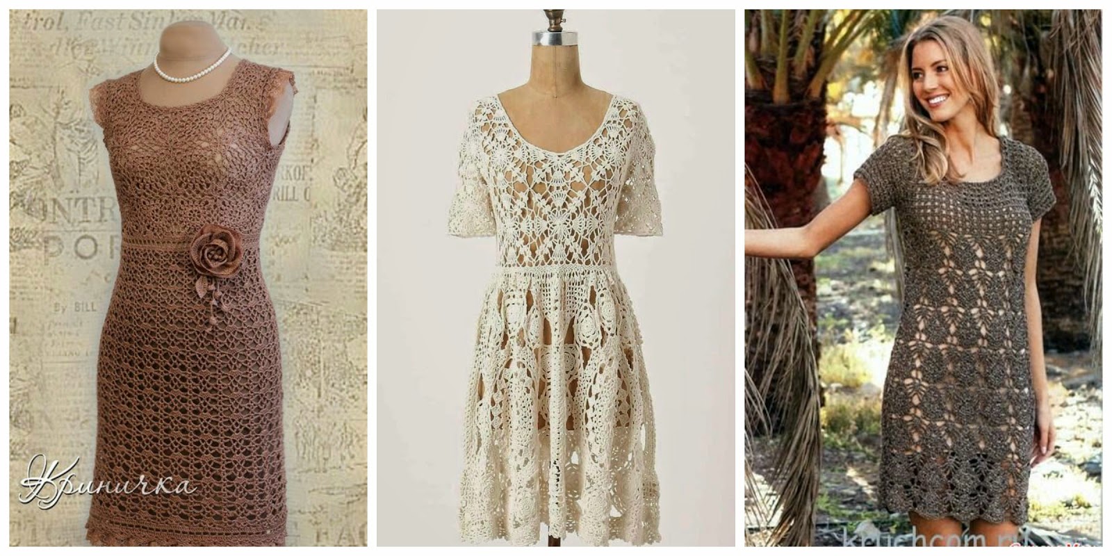 crochet dress pattern add spice to your wardrobe with crochet dress patterns xupfunt