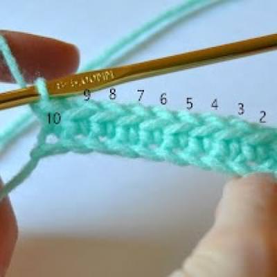 crochet for beginners leave a reply cancel reply xeiwrot