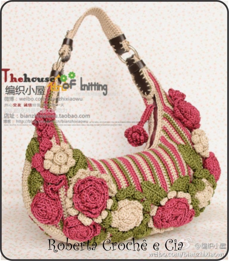 crochet handbags crochet bag| free |crochet patterns|163 pjmxoaj