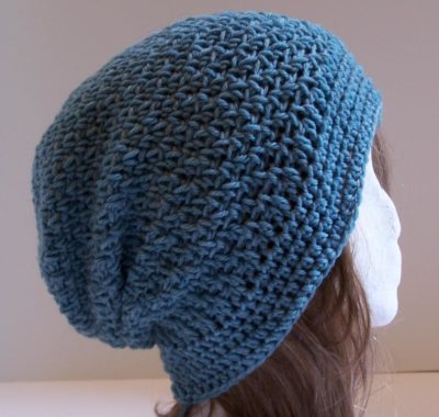 crochet hat patterns for beginners alpaca cluster crochet hat, ginger slouchy hat pattern nbzmvjv