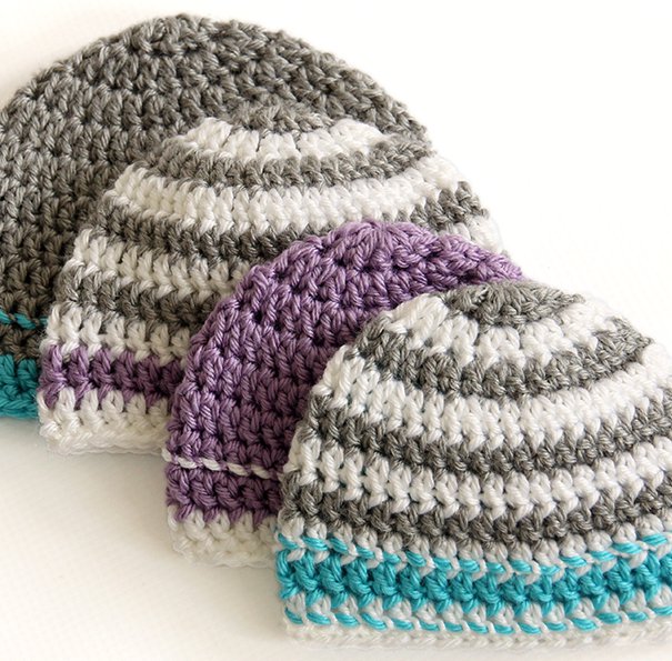 crochet hats crochet hat to donate sxucvvu