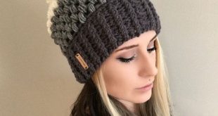 crochet hats https://i.pinimg.com/736x/7b/40/eb/7b40eb61b428f73... zahrwro