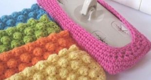 Crochet Ideas crochet ideas crochet scrubbies free patterns top pins ydibtkn efzzkxq