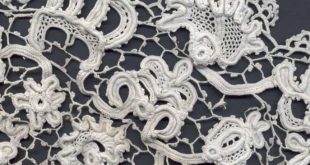 crochet lace crocheted lace - wikipedia xhtyofo