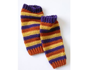 crochet leg warmers leg warmers pattern (crochet) ifzszaq