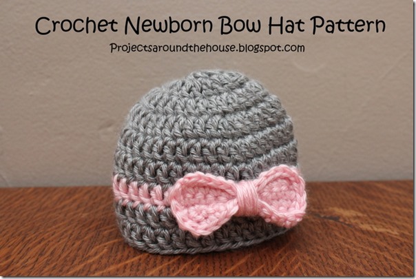 crochet newborn hat crochet baby hat patterns hfbuodu
