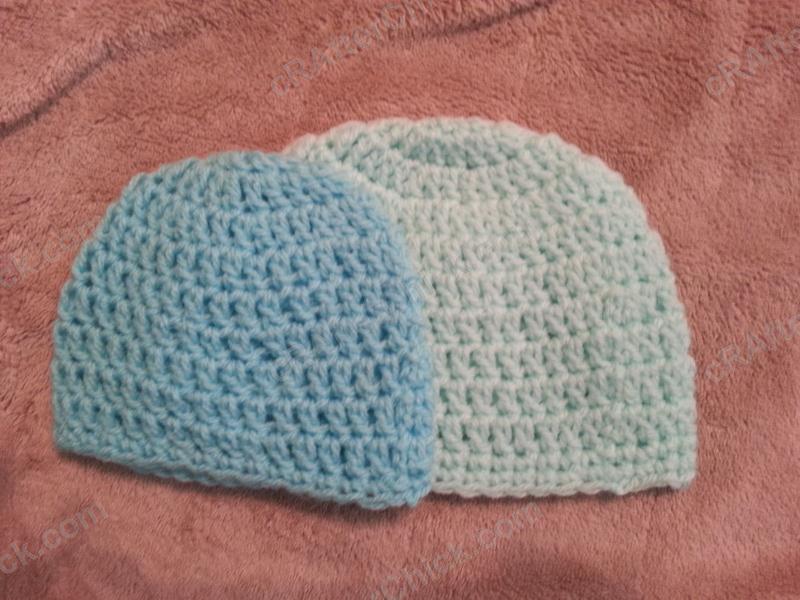 crochet newborn hat looking for an easy peasy crochet beanie pattern for newborns to 3 month ijvfogg