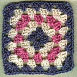 crochet patterns for beginners basic crochet granny square ykvuvcg