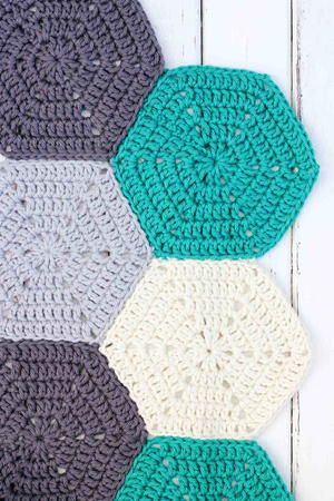 crochet patterns for beginners beginner crochet patterns how to read crochet patterns qhyuuyy hdioykw