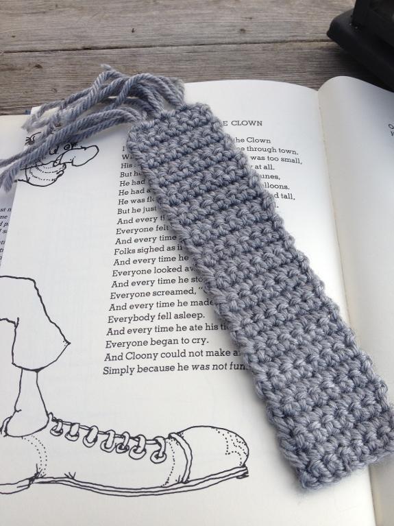 crochet patterns for beginners crochet bookmark pattern txyftor