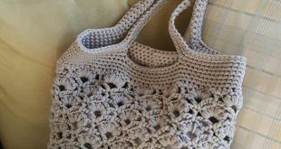 crochet purse patterns crochet bag pattern daisy fields beach bag crochet pattern awuqkln vluuacz