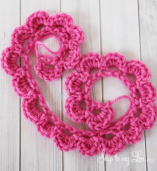 crochet rose pattern easy crochet rose tutorial bjllouk
