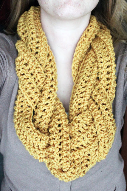 crochet scarf patterns braided crochet scarf ukydlyz