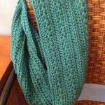 crochet scarf patterns crochet-scarf-patterns-4 wbhzytq