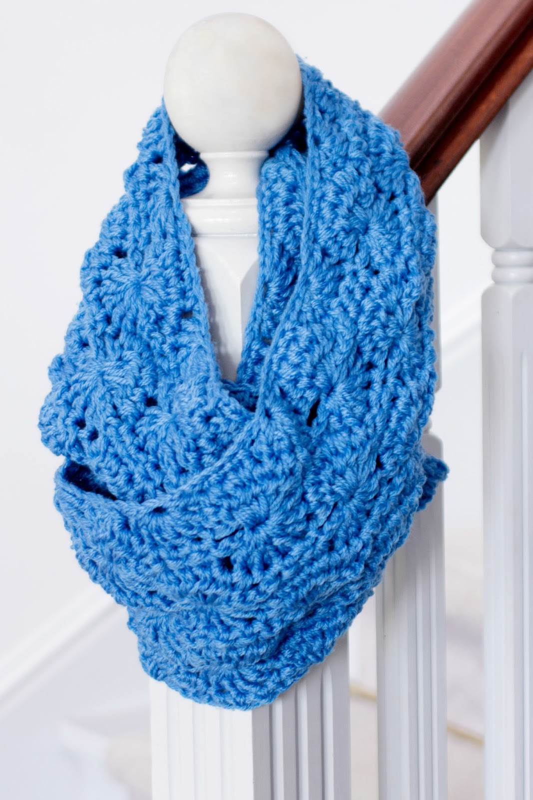 crochet scarves braided crochet scarf rhrozwq
