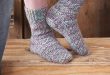 crochet sock pattern family crochet socks mmhndkg