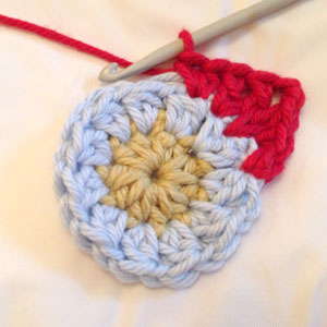 crochet star pattern easy and free star crochet pattern kmfraks