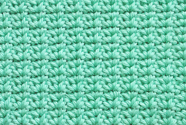 crochet stitches crochet spider stitch closeup zoxeuiu