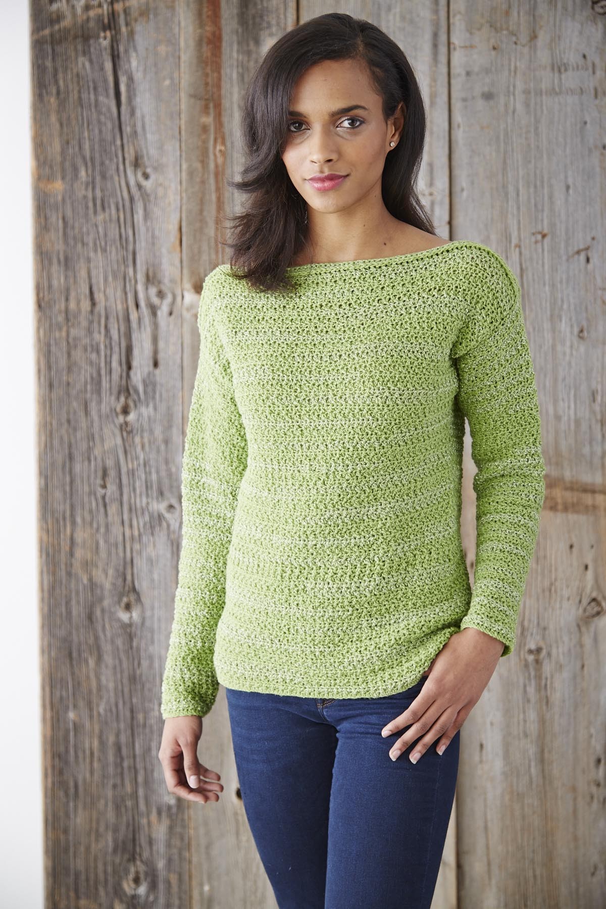 crochet sweater patterns slouchy crochet cardigan. boat neck pullover gjihelm