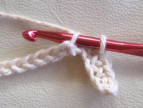 Crocheting For Beginners beginners - ultimate learn to crochet day saoftae