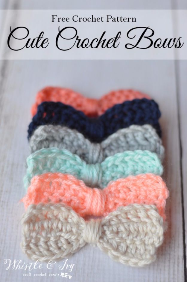 Crocheting For Beginners five crochet patterns for beginners trokmqb