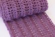 easy crochet scarf patterns crocheted scarf {free pattern} hdsfekb mylbigg